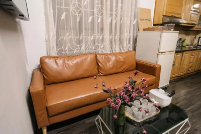 HiHome Old Quarter 3BR 1min TaHien Beer Street – Photos 3