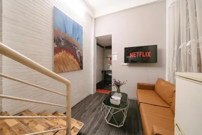 HiHome Old Quarter 3BR 1min TaHien Beer Street – Photos 6