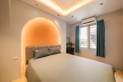 HiHome Old Quarter 3BR 1min TaHien Beer Street – Photos 8